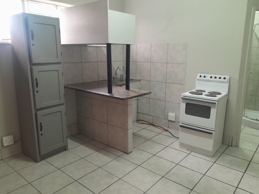 7 Bedroom Property for Sale in Bodorp North West